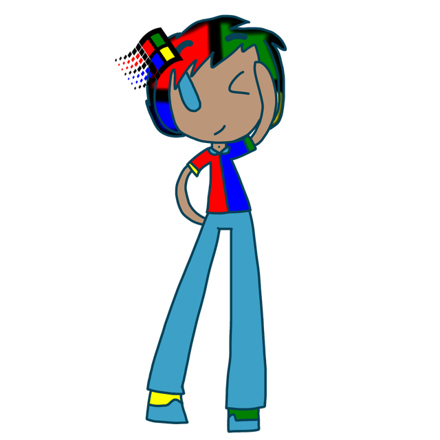 Microsoft-Windows-version-3-1.png