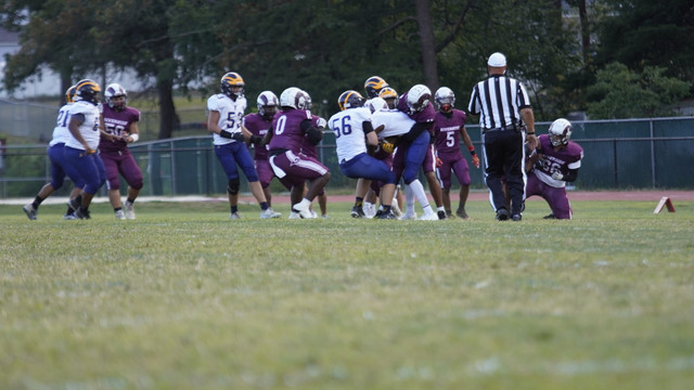 DSC1149.jpg