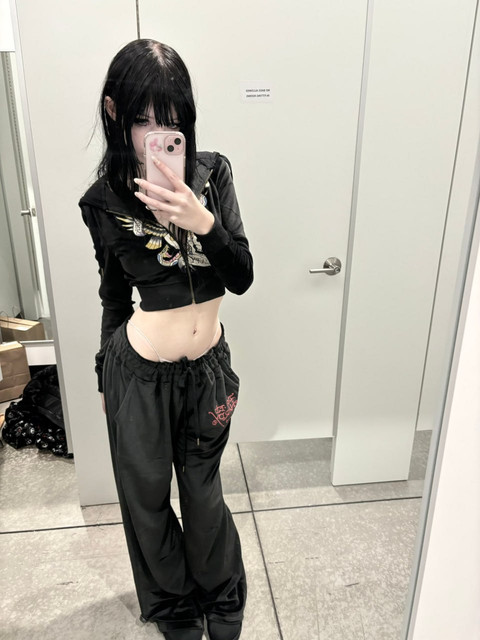 08