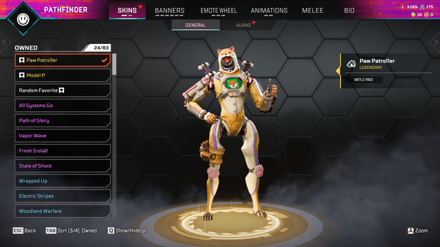 Screenshot (4198).png