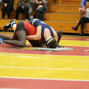 IMG-0187