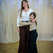 DSC6414