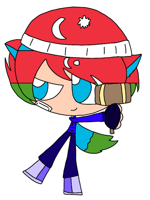 Aiden.png