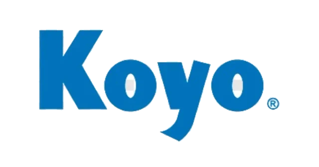 KOYO
