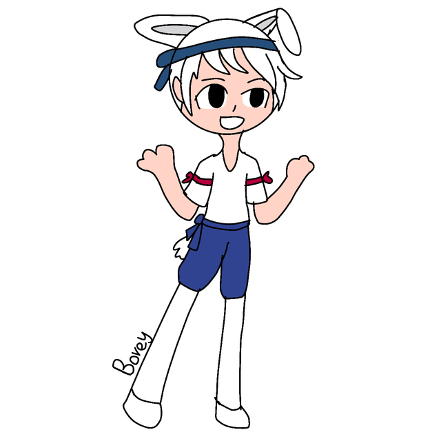 2023-Borey.png
