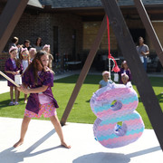 IMG-9556