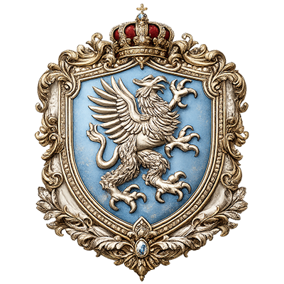 archduchy.webp