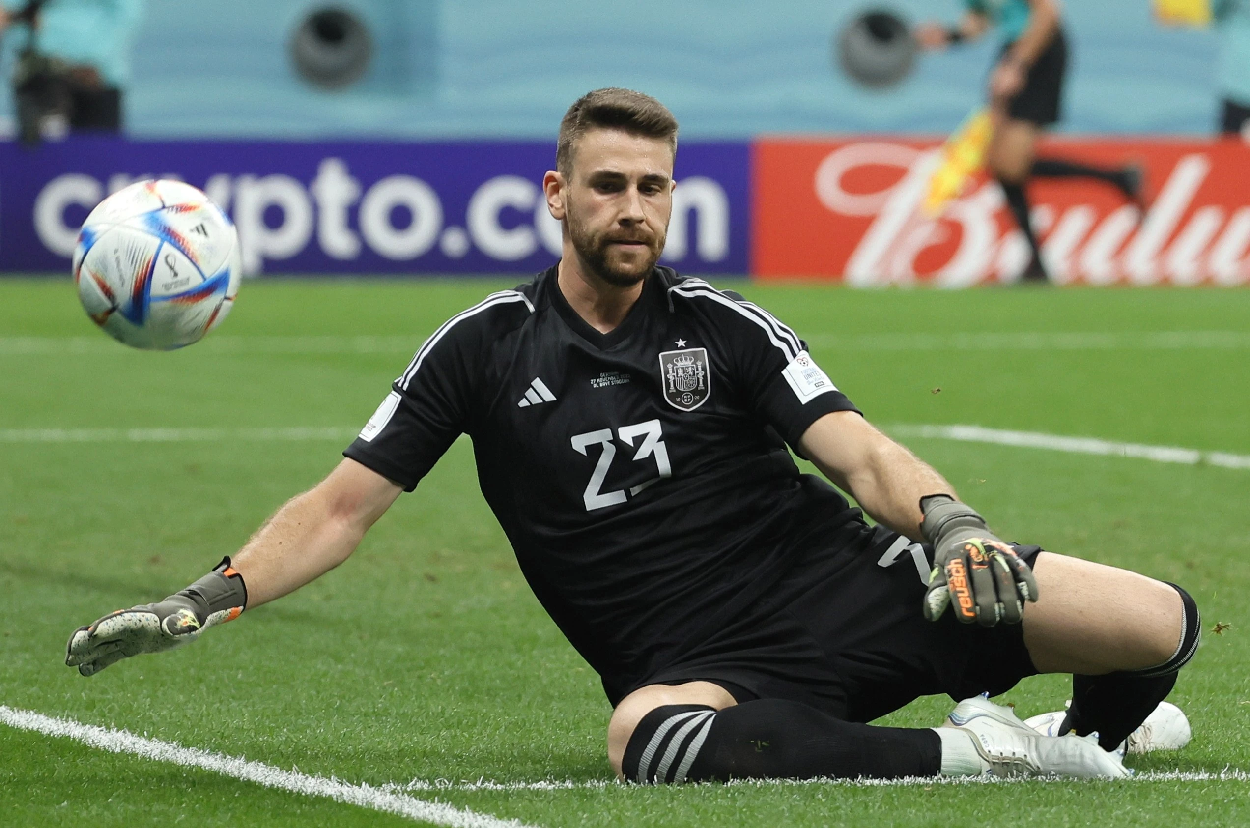 Spain vs Cape Verde FIFA 2026: Fantasy Football Prediction & Top Picks