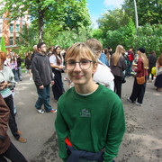 IMGP2420