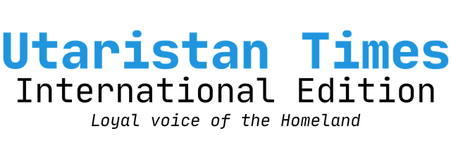 [Image: 1.png]