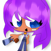 Shelly
