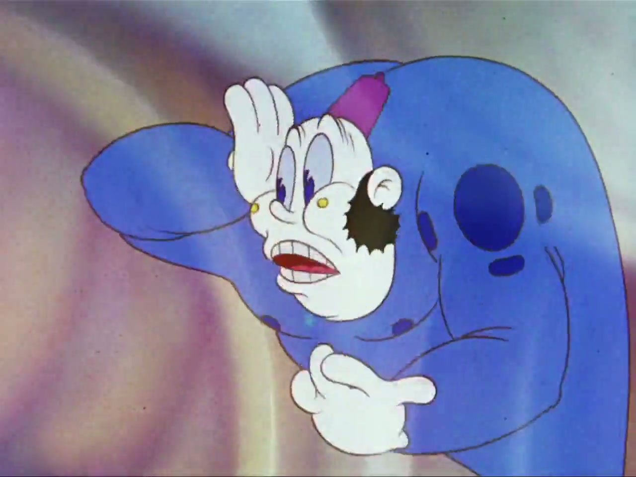 Greatest Cartoons of the Golden Era Screenshot