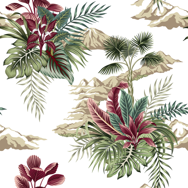 shutterstock 1470179810.png