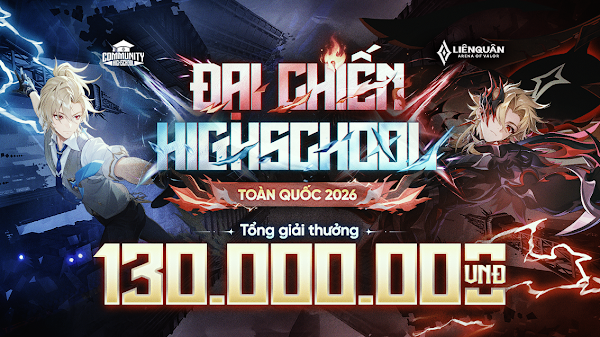 THÔNG CÁO BÁO CHÍ