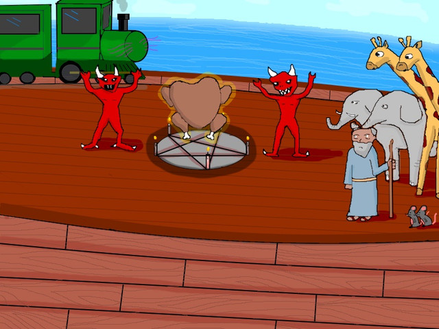 Ghost2
