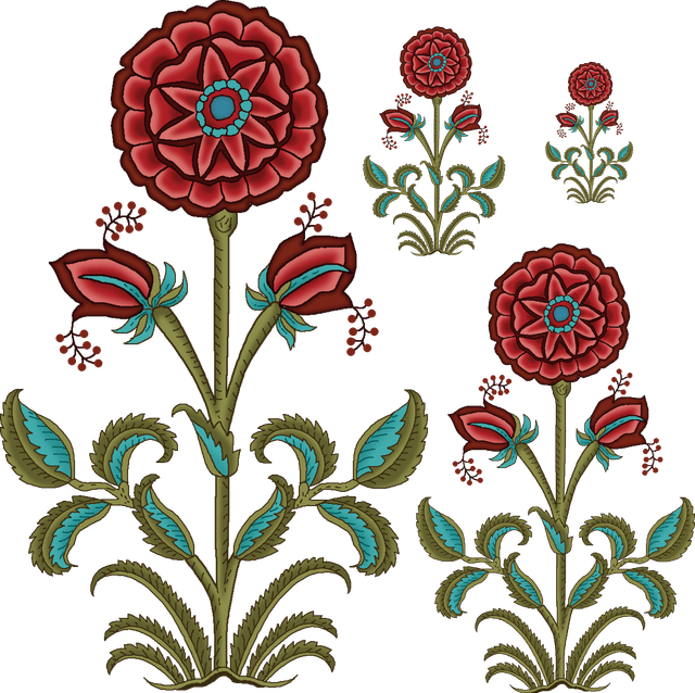 6f1818f0840b06ce7f30ef91f36ca075.png