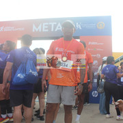 IMG-7379