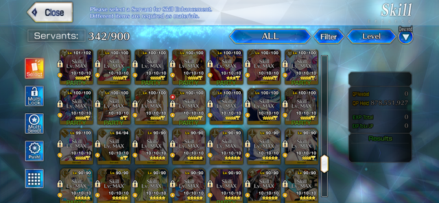 IMG 4828.png