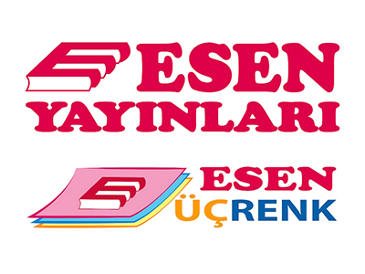 Esen Yayınları