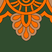 130