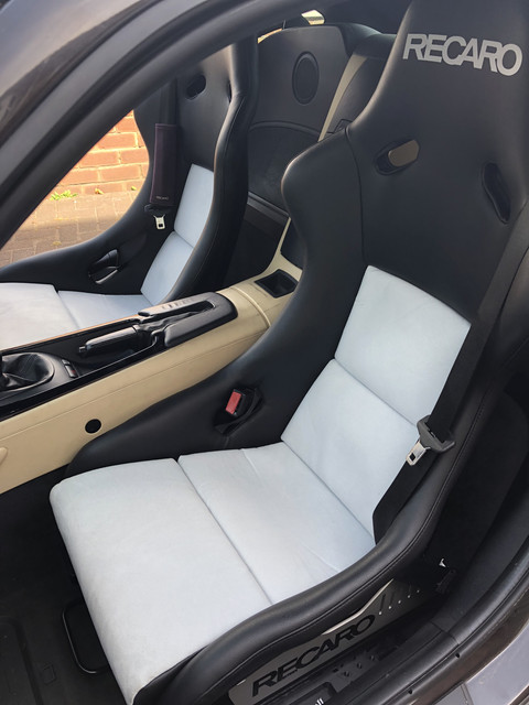 Passenger side.jpg