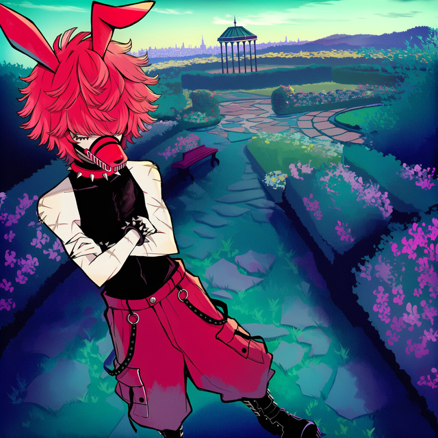 Standoffish-Muzzle.png
