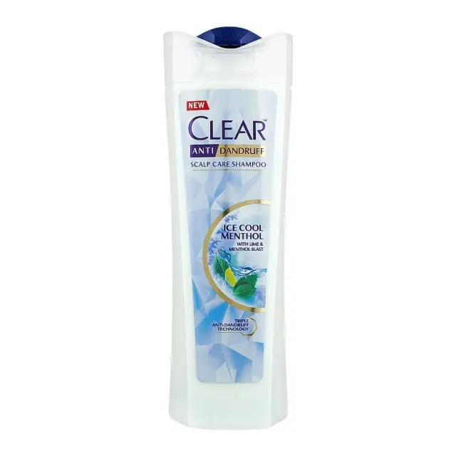 clear.webp