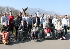 IMG-6397
