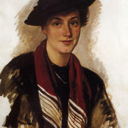1948