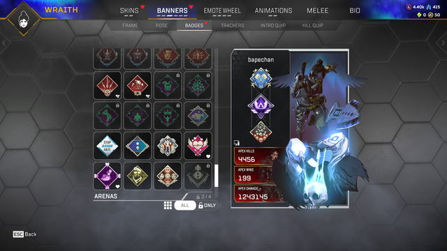 Screenshot (6033).png