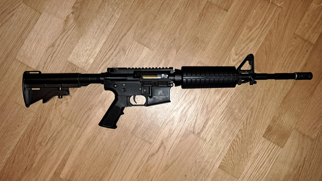 m4