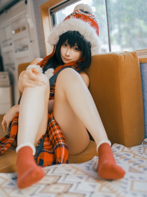 0033