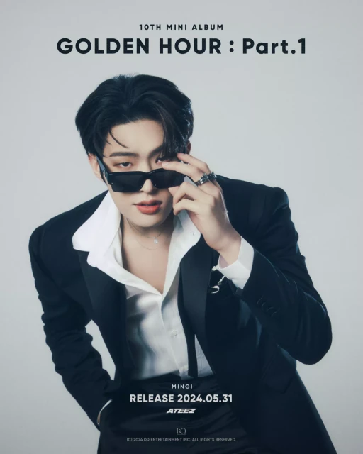 min gi ateez 1328720