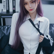 1 (20)