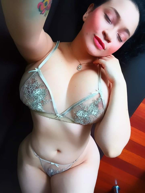 LU-VILLADA-2496