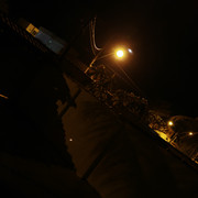 z11 max noite