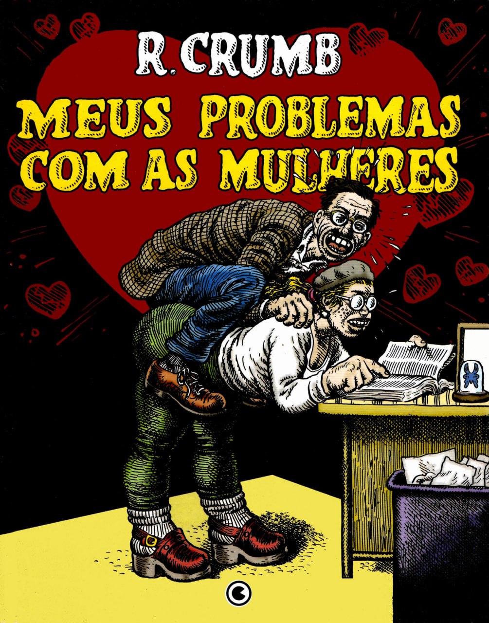 Meus-Problemas-com-as-Mulheres