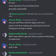 Screenshot-20231104-223309