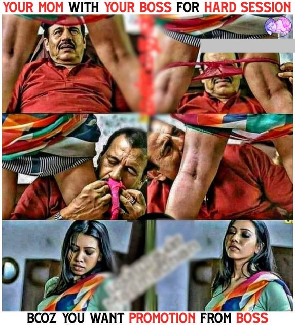 INCEST : Family Mein Pyar Romance or Sex