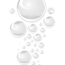 Element39