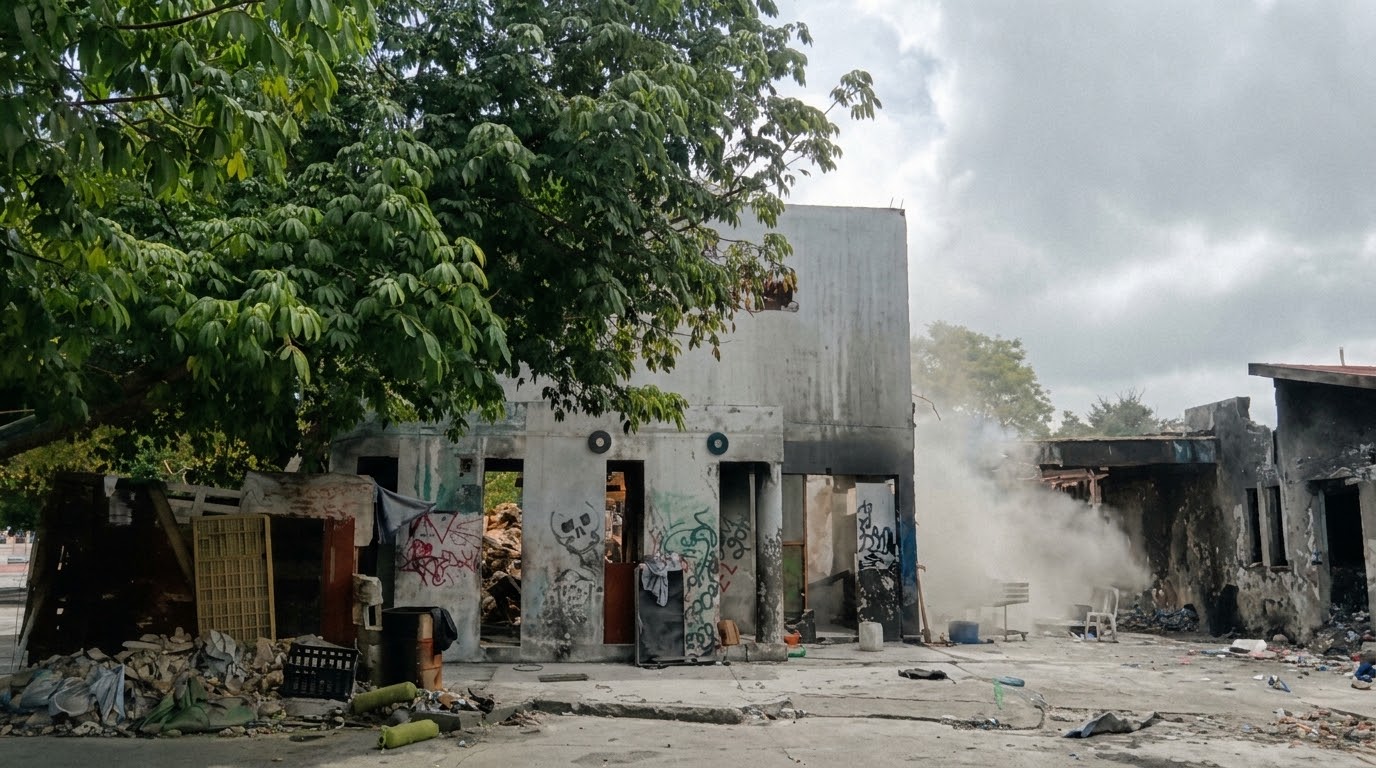 Imagen del artículo
