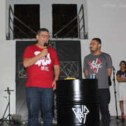 IMG-8722