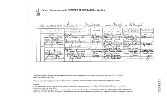 Marriage Certificate.png