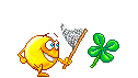 stpatrick015.gif