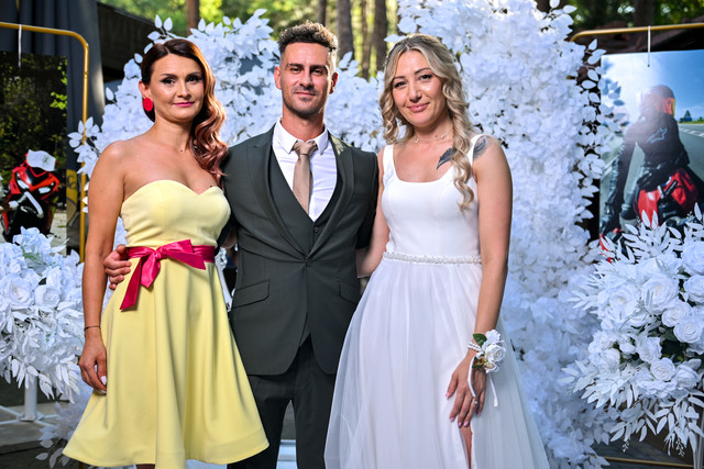 Pic 0547
