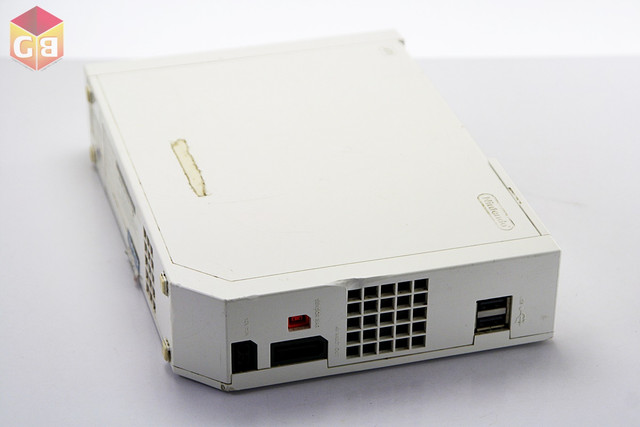 MG 5231