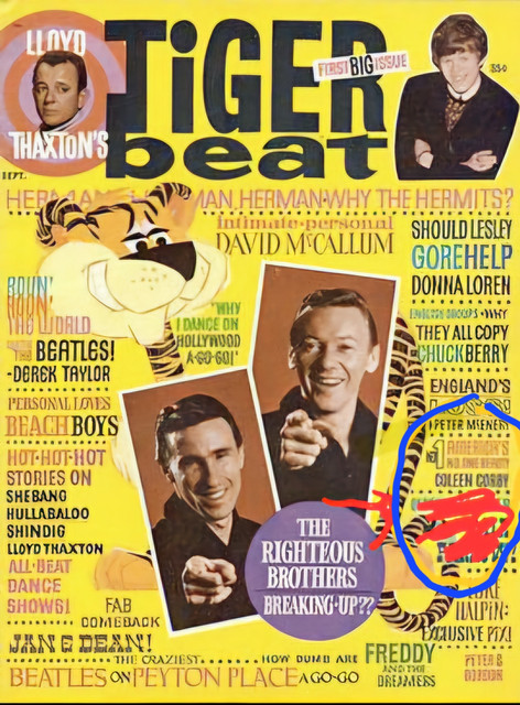 Tiger-Beat-debut-issue