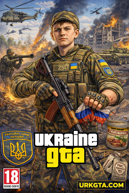 служба в зсу