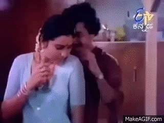 Kya sacch mein me bs ak stri huu ya mummy