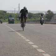 IMG-1300